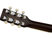 Gretsch JD Concert MAH WPG CHRY BRST Gretsch JD Concert MAH WPG CHRY BRST